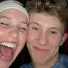Peyton Ballard - @pmoneyb - TikTok