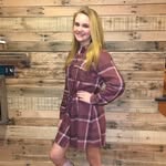 Peyton Ballard - @peyton_ballard09 - Instagram