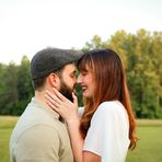 Peyton Ballard - Facebook