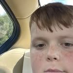 Peyton Ballard - @aint_my_daddy_shutup - Instagram