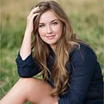 Peyton Ballard c; - @good_vibes_gone_bad - Instagram