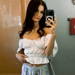 peyton blythe - @peyton.ballard - Instagram