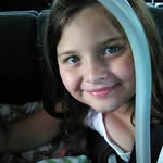 peyton - @peytonballard4709 - Instagram