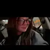peytonballard811 - @peytonballard811 - TikTok