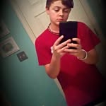 peytonballard - @peytonballard18 - Instagram