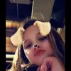 PeytonBallard - @peytball4709 - TikTok