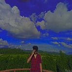 Badon Nongphud - Facebook
