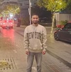 Monjurul Islam Badhon - Facebook