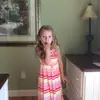 payton - @payton.bannon - TikTok
