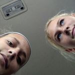 Peyton Bannon - @peyyyyyyyyyyy - Instagram