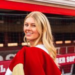 ☆Peyton Bannon☆ - @peyyy7 - Instagram