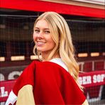 Peyton Bannon - Facebook