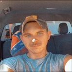 Peyton Bannon - Facebook