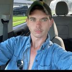 Peyton Bannon - @king_bannon - Instagram