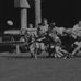 Payton Bamfield - Facebook