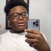 Payton Barfield - Facebook