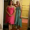 Peyton and Angelina show - @peytonbarfield - TikTok