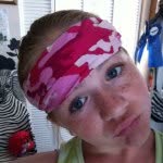 Peyton Barfield - @peytiebug1234 - Instagram