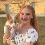 𝘗𝘦𝘺𝘵𝘰𝘯 𝘉𝘢𝘳𝘧𝘪𝘦𝘭𝘥 - @peytonbarfield - Instagram