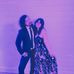 Peyton Barfield - Facebook