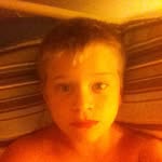 Peyton Barnard - @country_boy44 - Instagram