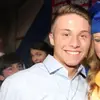 Peyton Barnard - @peytonbarnard6 - TikTok