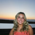 Peyton Barnard - Facebook