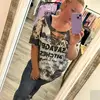 Peyton Barnard - @peyton.barnard3 - TikTok