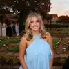 Peyton - @peytonbarnard - TikTok