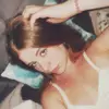 payton ᖭི༏ᖫྀ - @bartleypayton - TikTok