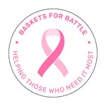 Peyton Bartley - @baskets4battle - Instagram