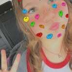 Peyton Bartley - Facebook