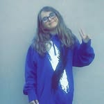 Peyton Bartley - @bartley.peyton - Instagram
