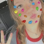 Peyton Bartley - Facebook