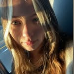 Peyton Bartley - @peyrae17 - Instagram