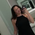 Peyton Bush - @peyton_bartley - Instagram
