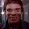Peyton - @peyton.batley - TikTok