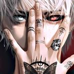 Baruc Payton - Facebook