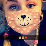 Peyton Barwick - @peyton._.spam25 - Instagram