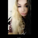 Peyton Barwick - Facebook