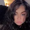 🦋Peyton🦋 - @peytonbarwick2571 - TikTok
