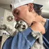 pbaz - @peytonbasler - TikTok