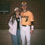 Peyton Basler - @p_baz - Instagram