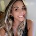 Peyton Basler - Facebook