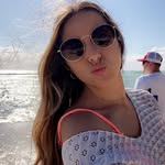 Peyton Basler - @pbasler_fit - Instagram