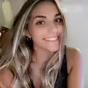 peyton🤍 - @peyton.basler - TikTok