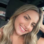 peyton rose - @peyton.basler - Instagram