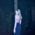 peyton ౨ৎ - @peyton.bates_ - Instagram