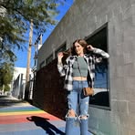 Peyton Bates - Facebook