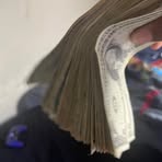 Peyton Bates - Facebook